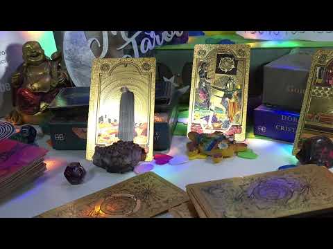 CAPRICORNIO ♑️ MUERES PARA RENACER! ENCUEBTRAS EL GRAN SECRETO