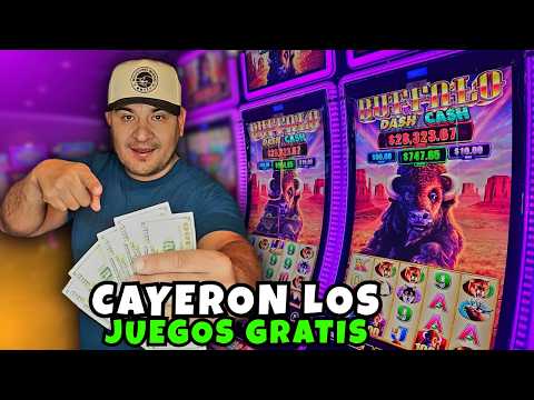 Juega en Casino Rabbit Road: ¡La Mejor Experiencia de Juego en Línea en México!