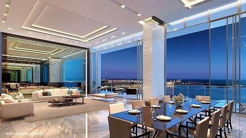 Dự Án The Matrix One - Tinh hoa xứng tầm đẳng cấp thượng lưu ngay gần SVĐ Mỹ Đình!