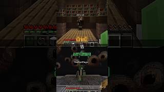 d3rlord3 vs averythemayo (remake)