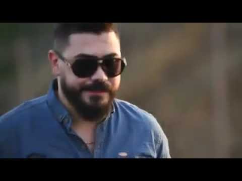 ماشي متل مابدك انت احبك اطيعك شو ماقلت
