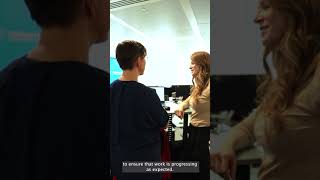 Download Lagu Day in the Life - Legal Operations Senior Manager, Laura  |  FanDuel UK MP3