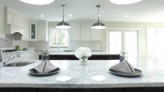 19 Cedar Green Lane, Berkeley Heights- FOR SALE- NEWLY BUILT!! Presented by Amanda Nadia