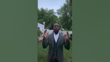 Thumbnail of Come Jesus Come - CeCe Winans🙏❤️ #siblings #gospel #tiktokviral #trendingtiktok #cecewinans