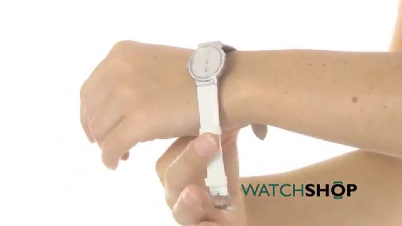 Royal London Ladies' Watch (21251-02)