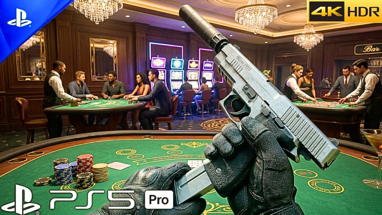 nouveau Brutal Casino bonus de rechargement image en France