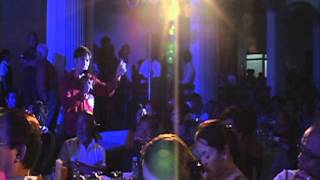 baila 06.avi