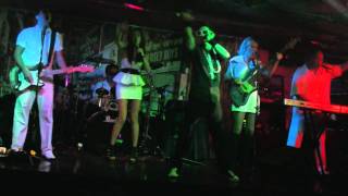 Download lagu Cinderella Rockafella band
