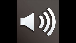 099 - Sourat Zalzala Ali Jabir mp3