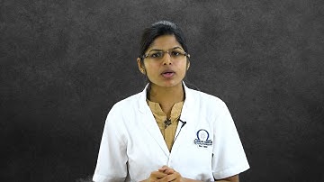 Do you prefer working independently or in a team