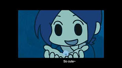 Download The Legend Of Luo Xiao Hei Eng Sub Youtube Desktop Wallpaper Free Get Wallpaper The Legend Of Luo Xiao Hei Eng Sub Youtube For Android Free