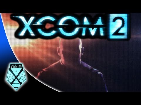 xcom 2 voice pack tutorial xcom 2 voice pack tutorial