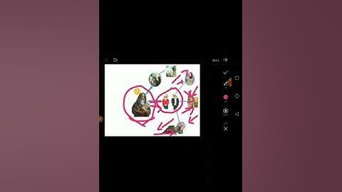 حفظ الصفحة الثانية من سورة لقمان بتقنيات الذاكرة