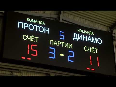 ГТРК-Саратов о победном