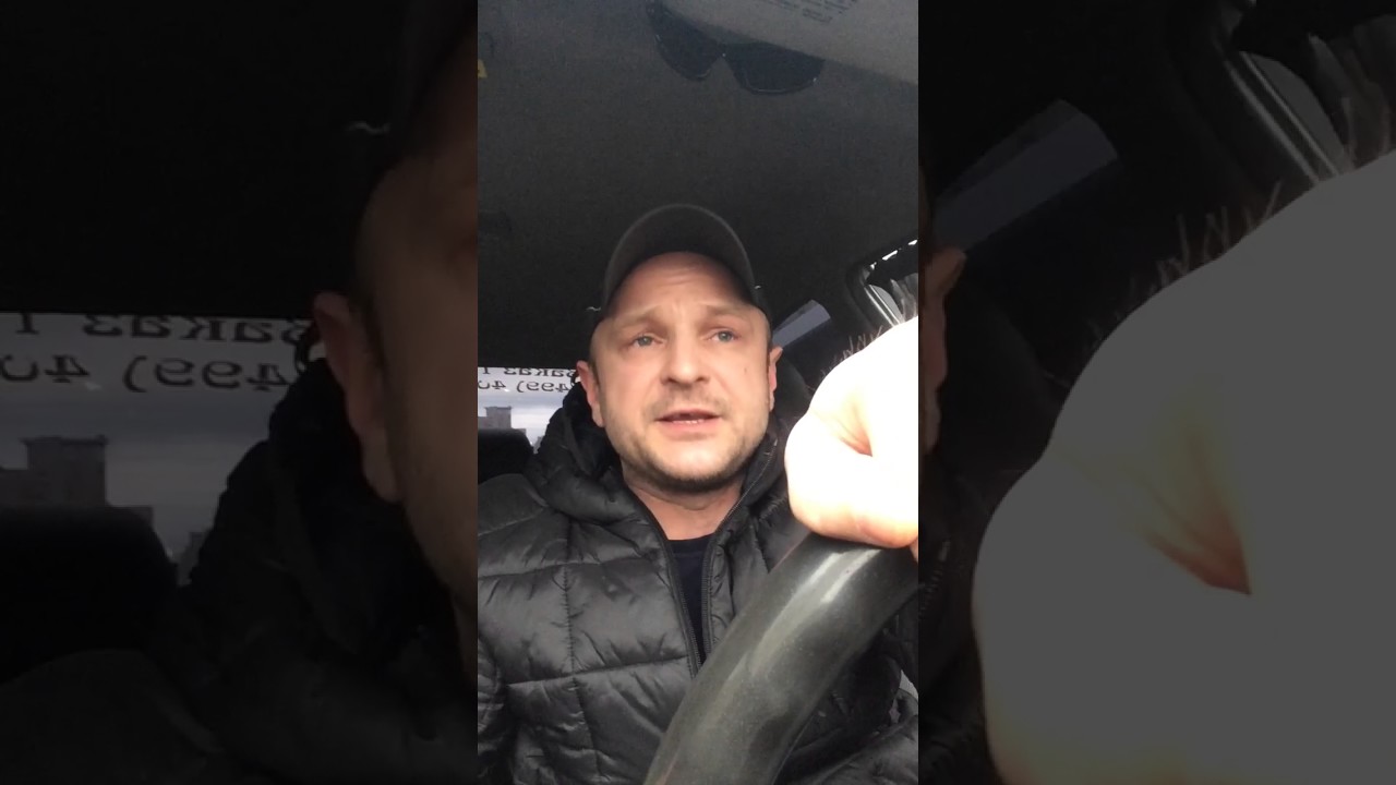 New Что будет если не платить КРЕДИТЫ !!!