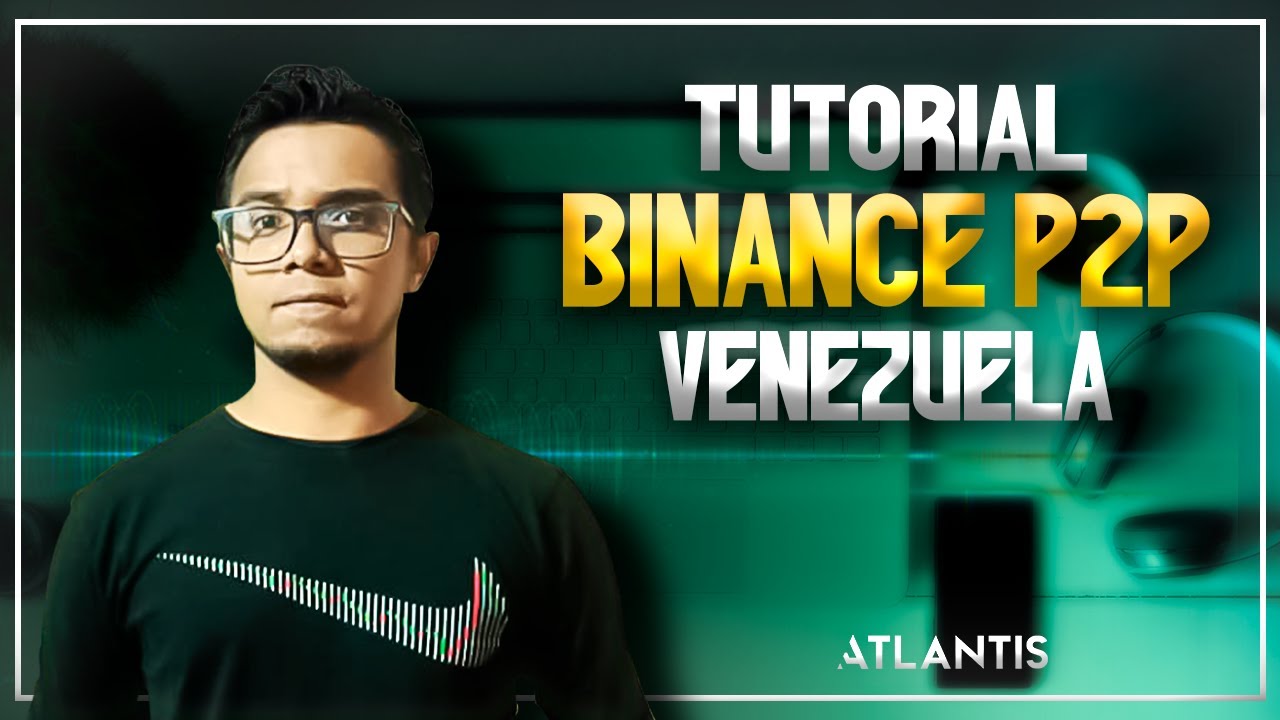 binance-tutorial-p2p-para-venezuela-comprar-usdt-con-zinli-wise