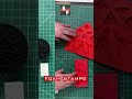 Top 10 Uncommon BUT Highly Essential Cosplay Tools #shorts #tools #toolkit #cosplaytips #tips #maker