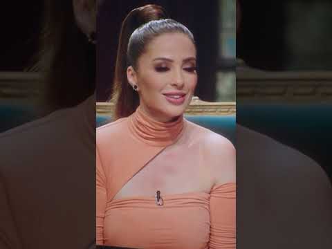 مش هتصدق أمير كرارة جرب تناكة الممثلين مع مين