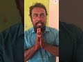 வாழ்வின் மாற்றம்🥰..#ytshorts #ytviral #emotional #reality #feelings #business #motivation #happy