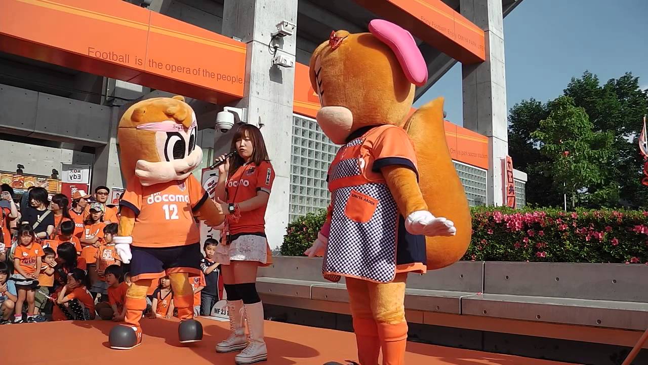 201 何んでさぁ ミーヤはソンナに可愛いの Youtube 201 何んでさぁ ミーヤはソンナに可愛いの Youtube