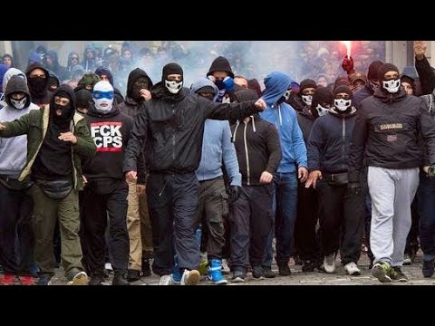 New Season | Top ultras of the week 2026 | Coming Soon | Official Trailer | by UltrasWorld TV