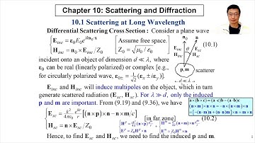 ED200423 Chap. 10. 1 pp. 1-15