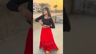 Sambalpuri Girl Tiktok Video,Sambalpuri Tiktok Status #Short #ViralShort