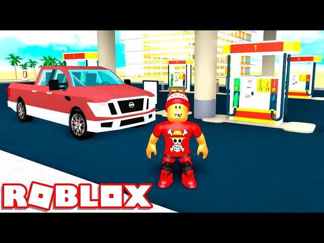 Roblox → ÓTIMO JOGO COM CARROS REALISTAS !! - Roblox Dubai, United Arab  Emirate 🎮 