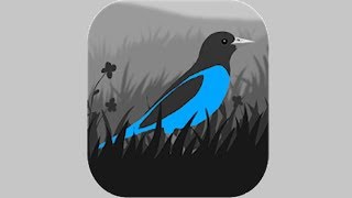 لعبة طائر الارض الرمادية Grayland للاندرويد screenshot 4