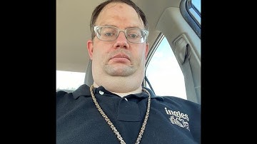 How To Backwards and Forwards macro in Da hood & da hood modded