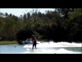 VideoClip574
