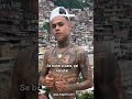 mc cabelinho - visão de cria 3