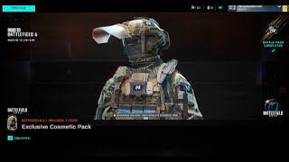 the grind is finally over.