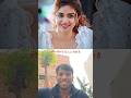 Cute Love Story 🥰 || #shortvideos #shortsfeed #shorts #youtubeshorts #love #lovestory
