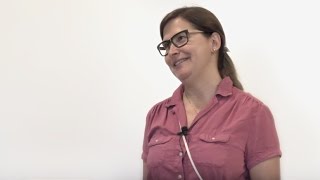 Nytt Sätt Att Kommunicera Reaktioner Från Föräldrar