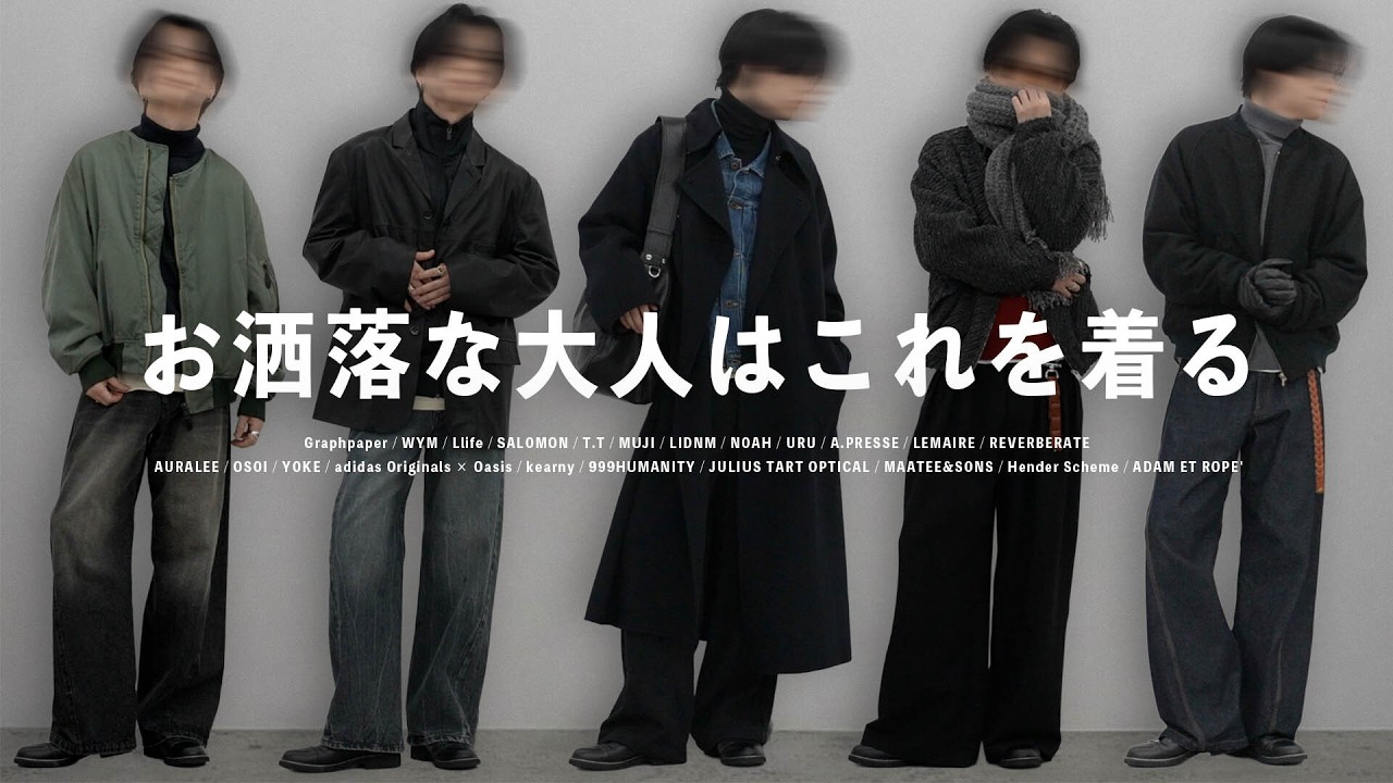 Genjiさん専用 maxresdefault.jpg