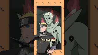 The Uzumaki Clan Is MISUNDERSTOOD By MOST Naruto Fans!