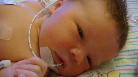 Charlotte Elizabeth Brennan