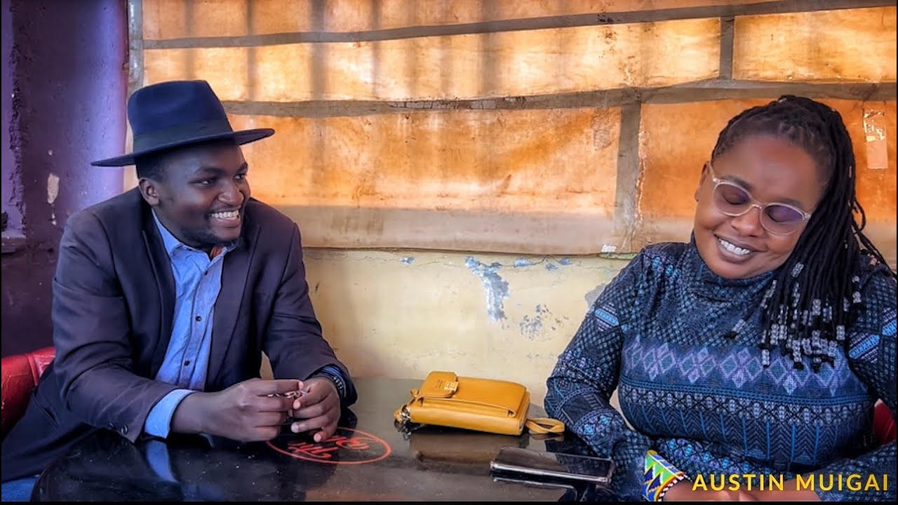 How Wababa s Try To Shoot Their Shot FT NjeriIthagaRiene YouTube how-wababa-s-try-to-shoot-their-shot-ft-njeriithagariene-youtube