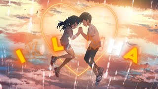 Weathering With Youamveditik Lamha The Hunter 2023