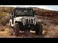 The Perfect Off-Road and Ranch Vehicle, ROXOR