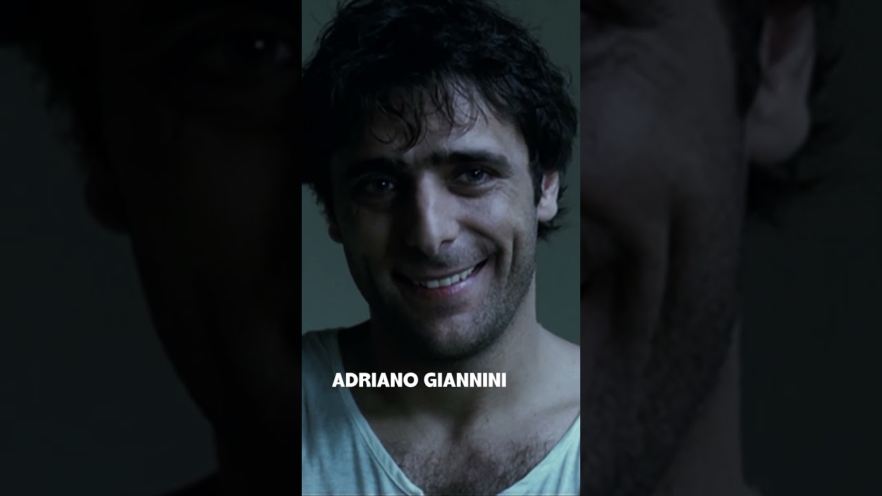 Impossibile non amarli 