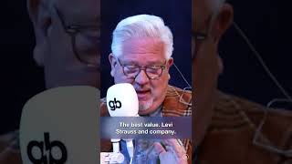 Why These Jeans Are Worth 100 Thousand