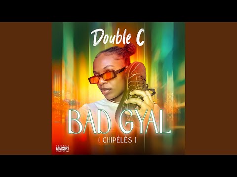Regardez Bad Gyal (Chipélès) - Double c sur YouTube