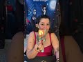 #tarot # umavidamelhor
