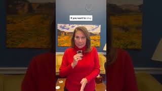 Visit escobar.house.gov to subscribe to my newsletter!