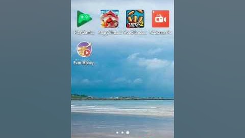 Wcc2 hack without internet and app