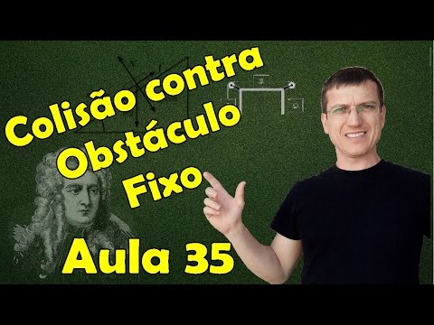 Vídeo: Qual dos seguintes é um exemplo de obstáculo intermediário?