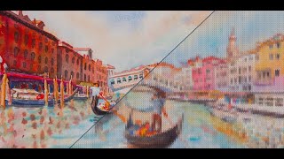 Cross Stitch on knit games screenshot 5