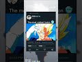 The most coldest fusion #shortvideo,#short,#shortvideo